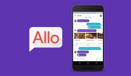Google-Allo-App-for-Android